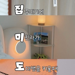 #내돈내산 | 무광이라 더 고급진 철제선반🩶
🦎케이지에 맞춰서 선반장 사려니 예쁜 디자인 찾기 쉽지 않죠? 그래서 제가 찾아왔습니다🍀
🫪고민 포인트
👉선반 디자인이 예쁜가? (yes) 
👉내경 사이즈가 600이 넘는가? (yes) 
👉높이, 너비 사이즈 선택이 다양한가? (yes) 
👉가격이 착한가? (YES)
👉배송비가 무료인가? (yes) 
👉설치까지 해주시는가? (yes)
내돈내산 구매인 만큼 정말 꼼꼼하게 따져보고 구매했는데요, 받아보니 실물이 더 영롱하더라구요✨
이건 정말 자신있게 추천 할 수 있어서 냉큼 링크 가져왔습니다!!
#현명한소비 #콘수프기록집 #도마뱀 #철제선반 #선반장 #선반인테리어 #선반수납장 #쇠테리어 #철제인테리어 #무광인테리어 #고급인테리어 #고급스러운 