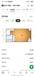 게시글 미리보기 이미지 1