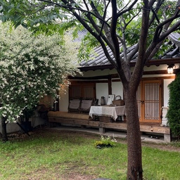 🏷️ 경주: 문화문구🌿(소품샵), 내부촬영불가x
#소품샵 #경주 #경주소품샵 #경주여행 #황리단길 
#소품샵인테리어 #소품샵투어 #인테리어소품 #인테리어오브제 #고재인테리어 #예쁜카페 #예쁜카페소개 #에브리데이카페 #에브리데이경주