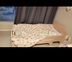 게시글 미리보기 이미지 1