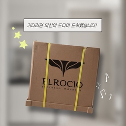 #오늘의우리집 #콘수프기록집 
드디어!
기다리던 머신이 도착했습니다🤍🫧
이제 막 설치하려고 하면서 글을 올려 봅니다 - ! 
곧 바뀔 홈카페존이 기대 됩니다 😊♥️
설치 잘.., 할 수 있겠죠,,,?☕️
설치하기 전에 청소만 2시간은 걸린 것 같아요🤣
얼른 설치하구 오집에 소식 올려 볼게요 ! 
#홈카페 #홈카페존 #커피머신 #마누스 
#마누스s #엘로치오 #커피 #홈카페인테리어 
#홈카페투어 #홈카페족 #주방인테리어 #부엌꾸미기
#신혼집 #신혼집인테리어 #에스프레소머신 
#커피타임 #커피존 #커피머신추천 ☕️🫧
#선팔맞팔 #맞팔해요 #소통해요 #맞팔환영 🤍