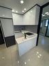 게시글 미리보기 이미지 3