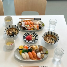 🏷️ 청주: 스시하에루🍣
#스시 #일식그릇 #일식기 #일식집인테리어 #청주맛집 #청주카페 #청주소품샵 #청주 #청주가볼만한곳 #우드인테리어 #예쁜카페소개 #에브리데이카페 #에브리데이청주