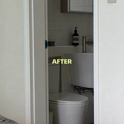 평범하고 비슷한 구조의 33평 구축 아파트 Before & After! 🏠
큰돈을 들여 전체 인테리어를 하기보다 도배, 장판, 샷시만 하고 나머지는 직접 고르고 설치했어요. 🛠️
구조를 바꾸진 못했지만, 우리 생활에 맞는 가구와 물건을 하나씩 채우다 보니 공간의 분위기도 많이 달라졌어요. 🌿
유행을 따라 꾸미기보다 내가 하루를 어떻게 보내는지에 맞춰 공간을 생각해요. ✨
#33평아파트 #구축아파트인테리어 #셀프인테리어 #거실홈오피스 #라이프스타일인테리어 #ftc26기 #미니집들이