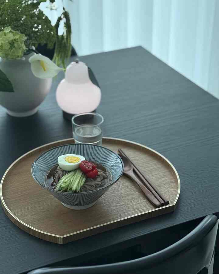 #オーホームストーリー 

天気が暑いから 
自宅で簡単に綿料理だけを食べると思います。
まあ…外食よりはいいから😅

＃おにぎり＃家の店＃ホームストア＃キッチン用品＃綿＃かわいい女の子 