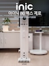 게시글 미리보기 이미지 1