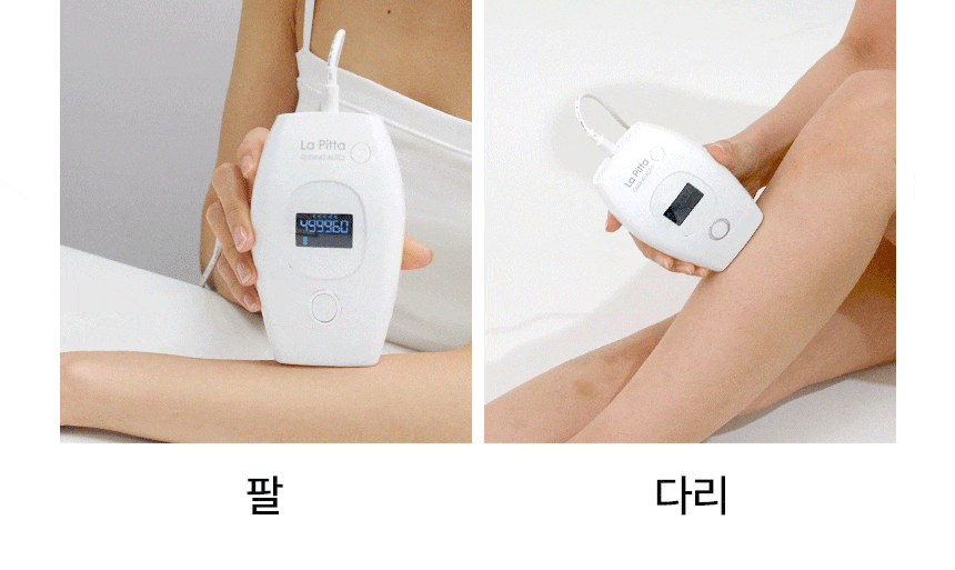 게시글 미리보기 이미지 4