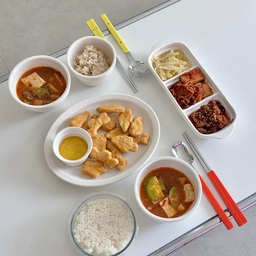 간단하진 우리밥상🍴
온통 아기사진으로 가득한 내앨범🥹
오늘의집 언제 업로드하냐구요 💭
#같이사는집 #실링팬사용설명서 #주방시공포인트 #우리집항공샷 #오늘의우리집 #인테리어노하우 #예쁜템최고야 #현명한소비 #오홈스토랑 #콘수프기록집 #인테리어노하우 #우리집포토존 #현명한소비 #오늘의우리집 #오홈스토랑 #집에서제일바빠 #예쁜템최고야 #집꾸미기 #오늘장면한컷 #욕망의장바구니 #애장템추천 #애정하는오브제 #우리집다이닝룸 #홈카페 #마루시공후기 #집사의장바구니 #동양미한스푼 #침실스타일링 #쿨톤인테리어 #리모델링오답노트