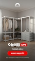 게시글 미리보기 이미지 1