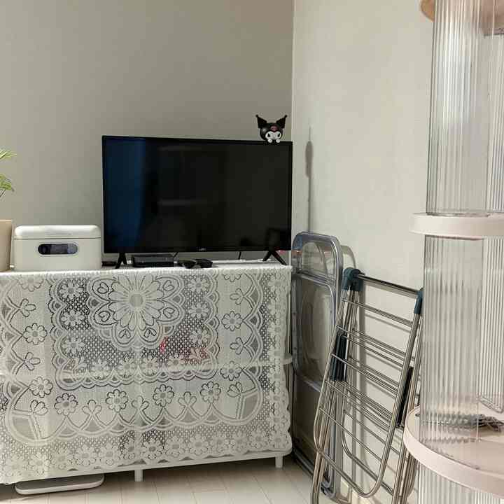 狭い部屋でできるだけきれいにしたようです。 
また整理浴の湧き𛰙᭜𖫴𖫰𖫱𖫳𖫲𖫲𖫳𖫴𖫰𖫱꛰ﯩᩝ︪᭜𖫴𖫰𖫱𖫳𖫲𖫲𖫳𖫴

＃インテリアノウハウ＃コンスープ記録集＃自家製インテリア 