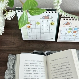 -요즘 카페 갈 때 자주 들고나가는 북커버에요. 실버라서 너무 튀는 느낌일까 했는데 보면 볼수록 예뻐서 더 손이가요📓
-여름되니 수국이 피는 곳이 많아서 산책할 때 보이니 너무 예쁘더라구요🌸🪻🌸🪻
-익선동 갔을 때 사진부스 안에 있던 물고기들이에요. 요즘은 특이한 사진찍기가 참 많은 것 같아요.
-여름이라 달걀을 삶아서 자주 먹고 있어요. 하루에 두세개씩은 단백질 충전으로 충분히 좋은 것 같아요.
-여름이라 카페에 방문하면 푸릇푸릇한 배경이 너무 예뻐서 자꾸 사진찍게 되더라구요. 오픈런해서 통창뷰를 보니 더 좋았어요☀️☁️🌳
이런저런 중얼중얼 일기쓰듯이 적어본 챌린지 좋은 것 같아요! 내일부터 연휴라서 더 좋네요.
행복한 주말 보내세요💚🩵
#콘수프기록집 #여름방학일기 #식물선반 #책선반 #선반 #식물정리 #거실협탁 #거실테이블 #거실수납 #맞팔 #맞팔환영 #맞팔해요

