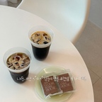 #콘수프기록집 #예쁜템최고야 


안녕하세요 오늘은 제가 직접 써보고 만족한 
내돈내산 집들이 선물 추천템 4가지를 
한번 소개해 볼게요  ⋆.˚⭒⋆.˚ 
남은 오후도 즐겁게 보내세요 🌿

⠀
➊ 타블도트 유리컵
➋ 다트콜렉티브 고블렛잔 컵 세트
➌ 일광전구 스노우맨 8 포터블 조명
➍ 레노바 컬러 휴지


#유리컵 #다트콜렉티브 #미니조명 #일광전구 
#레노바 #집들이선물 #추천템 
⠀