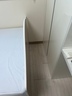 게시글 미리보기 이미지 2