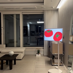 #오늘의우리집
#콘수프기록집
우리집 사진기록❣️
요즘 하늘 너무 예뻐서 찰칵 
그리고 안방에 침대 밖에 없는 우리집이 허전해서,
드디어 블랙 서랍장을 구매했어요 !🖤
너무 맘에들어요,,, 볼때마다 행복 :) 
쉐이커 박스도 사고, 열심히 꾸며봐야지! 만족- 
#ftc24
#ftc24기
#집꾸미기  
