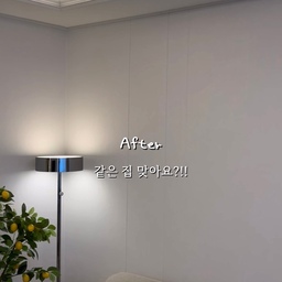 🤍
셀프로 하는 게 맞나 걱정했던 거실 도배(나만 걱정)
결과는 진짜… 너무 심하게 마음에 들어요…🥹
거실 벽에 홈이 많아서 난이도 꽤 높은 작업이었는데
안정형 남편씨는 이상하게 붙으면 떼서 다시 붙이고,
천천히 꼼꼼하게 잘 하더라구요.
벽지 하나 바꿔주니 그냥 다른 집이 된 느낌🤍
지금 다른 쪽 벽은 시트지 작업하려고 프라이머 발라놓음
ㅋㅋㅋ 요즘 집 바꾸는 재미에 폭 빠진 우리😎
🏷️ 벽지 정보
LX지인 인테리어, 베스띠 82575-02 샌드아이보리
(풀 발린 벽지로 주문해서 진행했습니다)
벽지는 샘플 받으셔서 집에 어울리는지 꼭 확인해야해요!
매장에 가서 샘플만 볼 때랑 집에 와서 벽에 대고 볼 때랑
느낌이 전혀 다르더라구요.
저희는 부암동에 있는 부산본점에 방문했는데 샘플을
한 장씩 가져갈 수 있게 비치해 두셔서 디아망이랑 
베스띠 샘플 마음에 드는 걸로 챙겨와서 저희집 벽에 하나하나 대봤어요.
이렇게 해보면 바로 이거다! 싶은 벽지가 보인답니다!
#셀프도배 #거실인테리어 #베스띠벽지 #셀프인테리어 
#거실벽지 #주택인테리어 #거실꾸미기