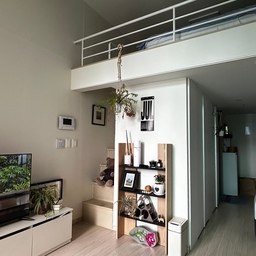 작고 귀여운 복층집🏡
#원룸공간활용법 #콘수프기록집 
#원룸 #원룸인테리어 #원룸공간분리 #원룸꾸미기 #복층 #복층원룸 #복층인테리어 #복층꾸미기
