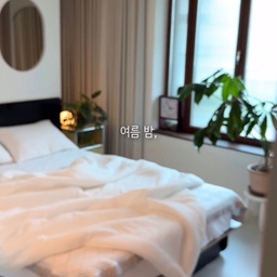 여름 침구는 조합이 정말 중요한 것 같아요
피부에 닿는 순간 시원한 냉감패드와
가볍고 산뜻한 시어서커 여름이불을 함께 사용해서
훨씬 쾌적하게 보내고 있답니다 
몸에 달라붙지 않는 시어서커 특유의 촉감에
우수한 통기성, 빠른 흡수와 건조까지
거기다 친환경 항균 모기 기피 원단이라
여름철에도 더욱 안심하고 사용할 수 있어요
화이트 컬러 덕분에
침실 분위기도 한층 밝고 시원해져서
보기만 해도 기분 좋은 여름 침실이 완성됐답니다🌿
올여름,
냉감패드와 시어서커 이불로
더 시원하고 쾌적한 침실을 완성해보세요🤍
#여름침구 #시어서커이불 #냉감패드 #침실인테리어 #침실꾸미기 #여름필수템 #쿨링침구 #시어서커 #화이트인테리어 #홈스타일링 #집꾸미기 #신혼집 #여름준비 #시어서커이불 #냉감패드 #침실스타일링 #여름이불 #여름이불추천 #여름침실 #여름침실인테리어 #여름침실꾸미기 #화이트침실 #콘수프기록집 