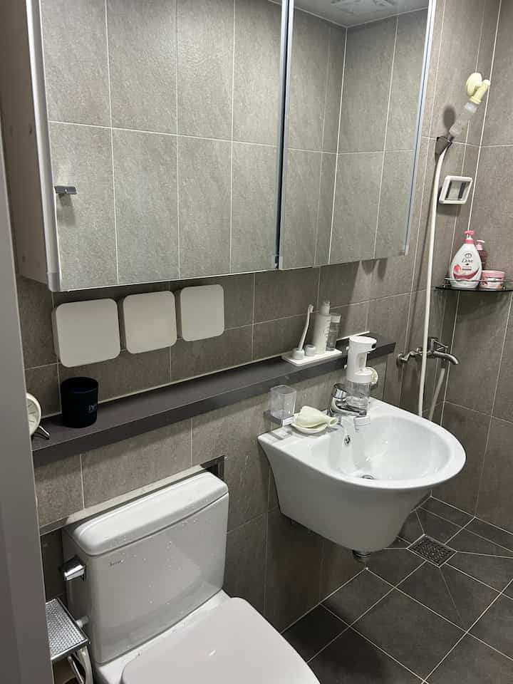 #살림살이챌린지 #화장실정리

トイレ整理テムコレクション  #수납 #정리 #수납템 #살림팁 #칼각 #가성비 #틈새수납 #공중부양 #청소팁 #수납팁  } #내돈내산 #내돈내산잘샀템 #잘샀템 #인생템 
