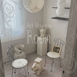 당근으로 완성한 
아르누보 room ๑ ‧₊˚
오픈 스크롤의 매력에 빠진 요즘
당근에서 크고 작은 가구와 소품으로 
작은 공간을 꾸며봤어요 .. ๑
#diy #리폼 #가구리폼 #빈티지 #빈티지소품 #당근마켓 #아르누보 #작은방꾸미기 #작업실 #작은방 #취미방 #알파룸인테리어 #24평인테리어 #콘수프기록집 #오늘의우리집 #앤틱 #앤틱가구 #스툴 #오브제 #인테리어소품 #조명 #벽꾸미기 #방꾸미기 #셀프인테리어 
