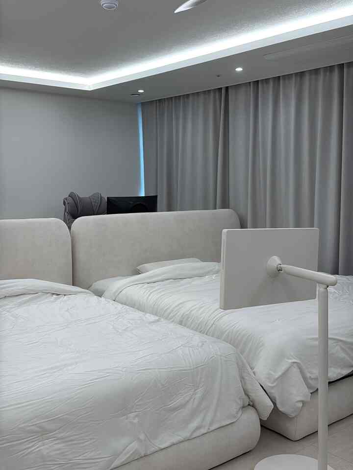 #前セット




全セット集じゃないけど、、？ 
私は家を建てると元に戻す必要があります。 

復元するのに追加費用がかかるよりも
家具やカーテン、ブラインドなどを利用して 
家を飾るのはどうですか？ 



＃コーンスープ記録集