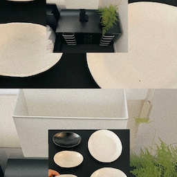 #여름방학일기
모두들 휴가 계획이 있으신가여!!!??
주말부터 더위가 엄청나네여~~ 
우리집의 기록을 남기기 시작하면서
매번 바꿀 수 없지만 그래도 저의 손길이 닿아가는 
공간이 되어가고 있네요!!💓✨
그래서 집이라는 공간이 소중해지나봐요!!🌸
요즘 날씨가 너무 더워서 집에서 에어컨 켜고 맛있는 음식 먹는게 휴가인거 같은 기분도 드네요!! 
#인테리어 #인테리어소품 #인테리어액자 #인테리어의꽃은조명 #인테리어노하우 #구축아파트 #구축인테리어 #구축 #구축아파트인테리어 #구축리모델링 #구축아파트리모델링 #구축아파트꾸미기 #집꾸미기 #집순이 #집순이일상 #오늘의가든 #오늘의집집들이 