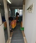 게시글 미리보기 이미지 1