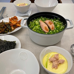 #오홈스토랑
동갑내기 부부의 평일 저녁, 주말 집밥 모음
배달음식 싫어 부부…🤍
#ftc24
#ftc24기 
