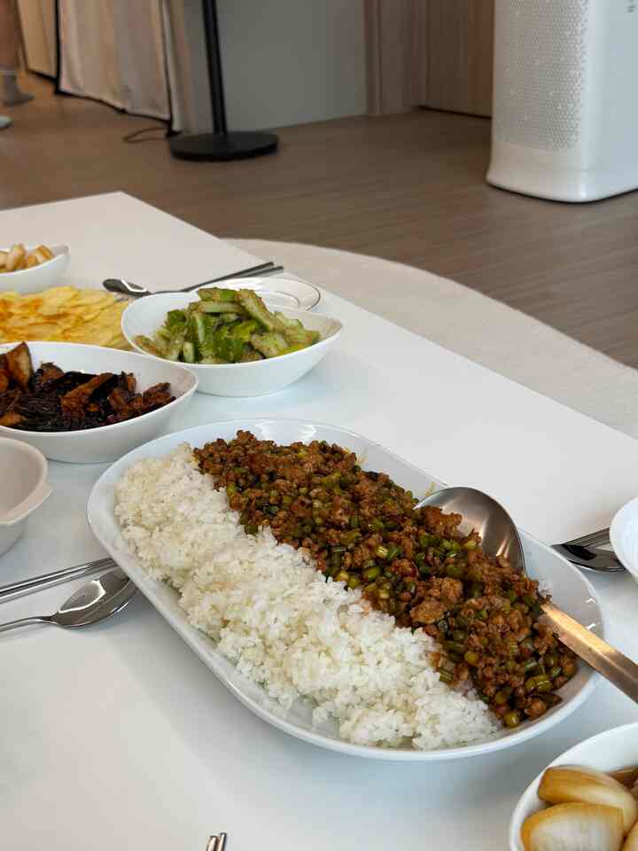 🍽️
＃オーホームストア＃家が＃家を食べる＃ゲスト招待＃ゲスト招待料理 