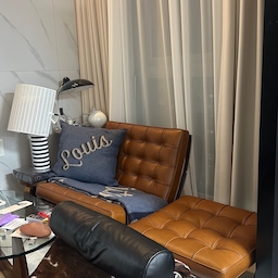🐁명품가구 가득한 친구집 🐁
#cassina #knoll #fritzhansen #artemide #vitra #midcenturymodern 