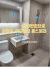 게시글 미리보기 이미지 1