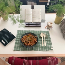 구축 8.5평 투룸 자취방 인테리어 서재방 🪟 ⋆ ˚
#콘수프기록 #맞팔 #자취 #자취방 #자취꿀템 #자취방인테리어 #자취방꾸미기 #자취생 #자취인테리어 #자취필수템 #구축인테리어 #구축빌라 #투룸 #투룸인테리어 #투룸꾸미기 #투룸침실 #투룸빌라 #투룸자취방 #맞팔환영 #8평 #8평인테리어 #콘수프기록집 #오늘의우리집 #데스크테리어 #독서대 