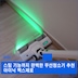 게시글 미리보기 이미지 1