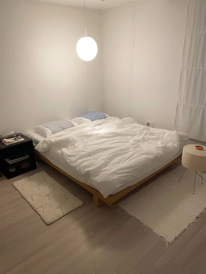  #bedroomdecor #bedroominspo