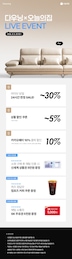 게시글 미리보기 이미지 1
