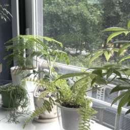 🌿 나를 가장 잘 보여주는 공간, 베란다
집에서 가장 오래 머무는 곳은 거실이지만,
가장 ‘나다운’ 공간은 베란다인 것 같아요.
햇살을 받으며 자라는 식물들을 하나씩 돌보고,
새잎이 올라오는 걸 발견하는 순간이
제 하루의 작은 행복이 되더라고요. ☁️
물을 주고, 잎을 닦아주고,
계절마다 식물 배치를 조금씩 바꾸는 시간도
저에겐 소중한 취미예요.
조용히 식물을 바라보고 있으면
복잡했던 마음도 조금은 차분해지는 기분.
그래서 우리 집 베란다는
식물을 키우는 공간이기도 하지만,
저를 가장 닮은 공간이기도 합니다. 🌱🤍
𓍯 여러분에게도
‘나를 가장 닮은 공간’이 있나요?
#오늘의집 #베란다인테리어 #베란다정원 #식집사 #플랜테리어 #홈가드닝 #식물키우기 #식물일기 #반려식물 #집꾸미기 #홈스타일링 #우리집 #홈라이프 #취향기록 #일상기록 #그린인테리어 #홈가드닝 #ftc25 #ftc25기
