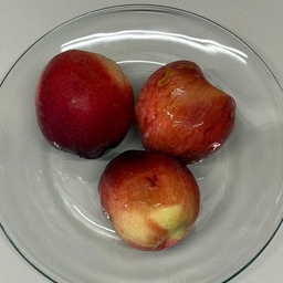 🍓 나를 가장 잘 보여주는 두번째 공간, 부엌
계절 과일을 꺼내 한 접시 담아 먹고,
가끔은 오븐을 켜고
간단한 베이킹을 하면서 시간을 보내기도 해요.
맛있는 걸 만드는 시간도 좋지만,
예쁜 그릇에 담아 사진으로 기록하는 순간도
저에겐 작은 취미가 되었어요. 🤍
그래서 우리 집 부엌은
음식을 만드는 공간이면서,
제가 좋아하는 취향이 가장 많이 담긴 공간입니다.
𓍯 여러분에게도
가장 오래 머무는 공간이 있나요?
#오늘의집 #주방인테리어 #주방 #홈카페 #홈베이킹 #베이킹 #집밥 #브런치 #과일플레이트 #홈쿡 #키친인테리어 #집꾸미기 #취향기록 #홈라이프 #재택러 #일상기록 #우리집 #홈스타일링 #ftc25 #ftc25기