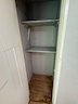 게시글 미리보기 이미지 1