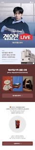 게시글 미리보기 이미지 1