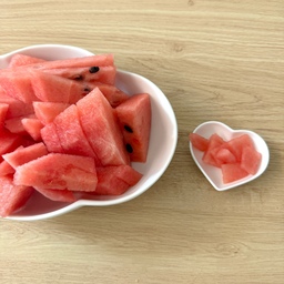집사꺼랑 벤벤이꺼🍉
 #오늘의집 #집스타그램 #홈스타그램 #집꾸 #집꾸미기 #인테리어 #인테리어디자인 #주방 #거실 #선반 #수납장 #거실가구 #주방가구 #구축인테리어 #신축인테리어 #거실인테리어 #거실스타일링 #주방인테리어 #펫테리어 #강아지 #homestyle #homedecor #homesweethome #interiordesign #interior #콘수프기록집 #콘수프기록 #콘수프필름 