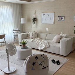 7월의 우리집 기록🤍
7월부터 계속 에어컨+서큘레이터 조합으로 버티고 있는 요즘,,
더운 날엔 역시 집콕이 최고!✨
#콘수프기록집 #오늘의우리집 #여름인테리어 #거실 #거실인테리어 #거실꾸미기 #거실스타일링 #거실조명 #거실러그 #모션소파 #소파인테리어 #소파배치 #tv없는거실 #쿠션커버 #거실인테리어소품 #거실가구 #러그인테리어 #대형러그 #러그 #이케아러그 #블랭킷 #벽꾸미기 #아트월인테리어 #아트월꾸미기 #맞팔 #달력인테리어 #달력포스터 #대형달력 #1인소파 #무빙소파 