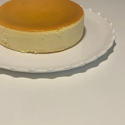 7살 둘째가 찍은 애슐리 치즈케이크,,🧀
제가 각도만 살짝 조절했는데, 잘 찍은거 같아요,,,🤍
#콘수프 #오홈스토랑 #신랑생일 #생일케이크 #치즈케이크
#애슐리 #브런치접시 #홈파티 #디저트접시 #디저크그릇
#원형그릇 #하얀식탁 #화이트인테리어 #홈카페