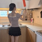 #현명한소비 #콘수프기록집 이번주 현명한 소비는 바로 코드니처 텀러 세척솔!! 