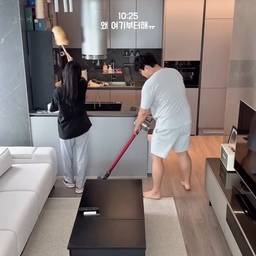 주말에 늦잠자고 청소하는 신혼부부 vlog
집안에 모든것들이 다 너무 높은데 발판을 하나 사야할까요..?🥲
#콘수프기록집 #오늘의우리집 #브이로그 #일상브이로그 #신혼일상 #부부일상 #아침루틴 #신혼부부 #신혼집 #집데이트 #퇴근 #퇴근브이로그 #직장인브이로그 #집꾸미기 #신혼집 #신혼생활 #감성브이로그 #vlog #ftc24기