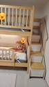 게시글 미리보기 이미지 4