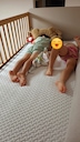 게시글 미리보기 이미지 3