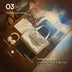게시글 미리보기 이미지 3
