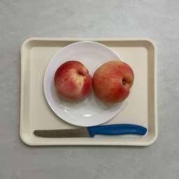 #여름네컷
여름이 머무는 우리집 🍑🌿
이번 여름은 복숭아를 정~말 많이 먹었어요
새로 들인 빅토리아녹스 과도는 대만족이구요!
햇살 들어오는 거실,
부쩍 잦아진 빨래,
냉장고에 쟁여둔 복숭아🍑
그리고 하루 끝에 만난 파란 하늘
특별한 건 없어도
이런 평범한 장면들이 모이면
지금 우리 집의 계절이 되는 것 같아요!
올여름도 차곡차곡 기록해두기🤍
#여름네컷 #신혼집 #우리집기록 #여름일상
#살림기록 #오늘의집 #신혼생활 #집꾸미기