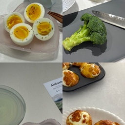 #여름네컷
여름을 닮은 네 컷 ☀️🥦
예쁜 그릇에 계란 하나 담고,
담백한 빵에 싱그러운 초록 하나 더해주니
별것 없는 아침도 괜히 예뻐지는 계절.
햇살이 좋은 날엔
조금 천천히, 예쁘게 먹기 🤍
#모도리도마 #알라바스터 #인소일 #인소일블루밍 #알라바스터하트접시 #집스타그램 #홈스타그램 #화이트인테리어 #미니멀인테리어 #주방인테리어 #홈카페 #여름집 #여름감성 #그릇스타그램 #테이블웨어 #홈브런치 #아침식사 #집꾸미기 #살림스타그램 #집들이선물 #집들이선물추천 #오늘의가든 