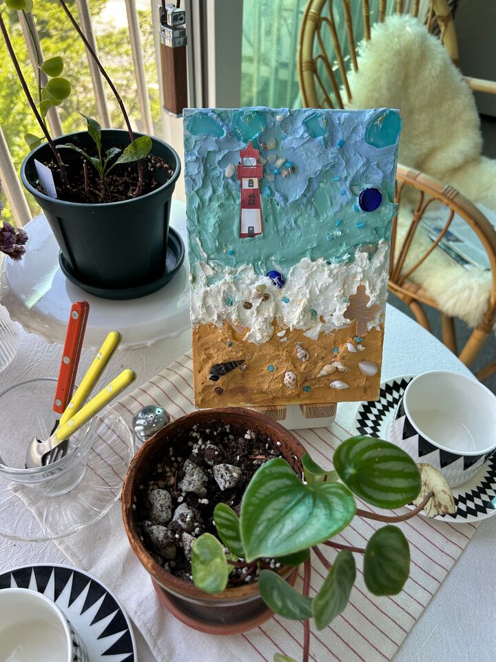 short form carousel card thumbnail