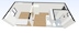 게시글 미리보기 이미지 2